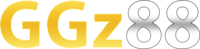 GGZ88 - เดิมพันง่าย จ่ายจริง มั่นใจทุกการเล่น